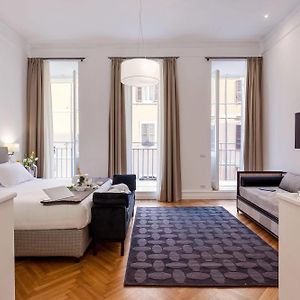 504 Corso Suites